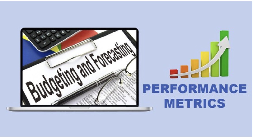 Being CFO at a VC-Backed Startup - Part 1