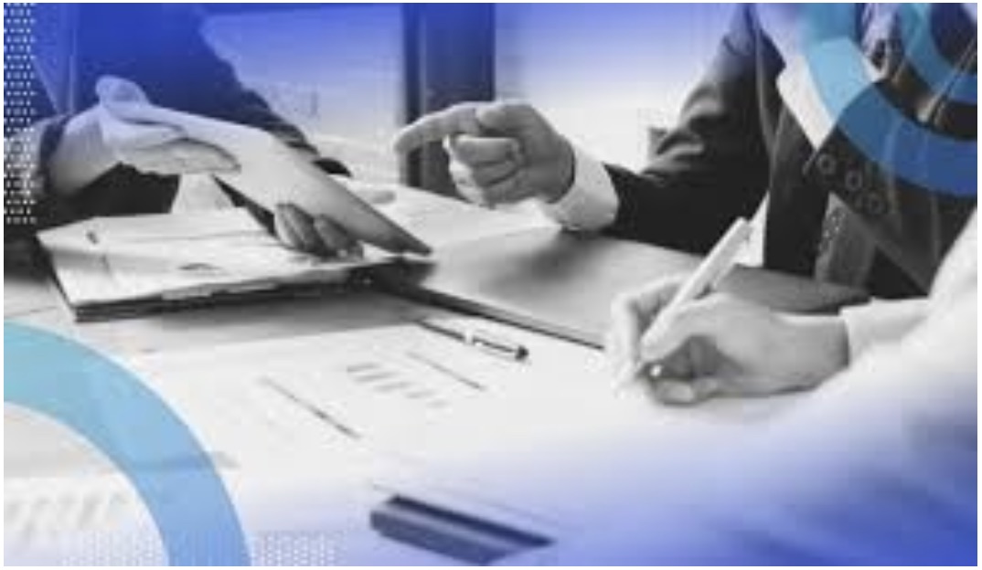 Being CFO at a VC-Backed Startup - Part 3: The Hard Part