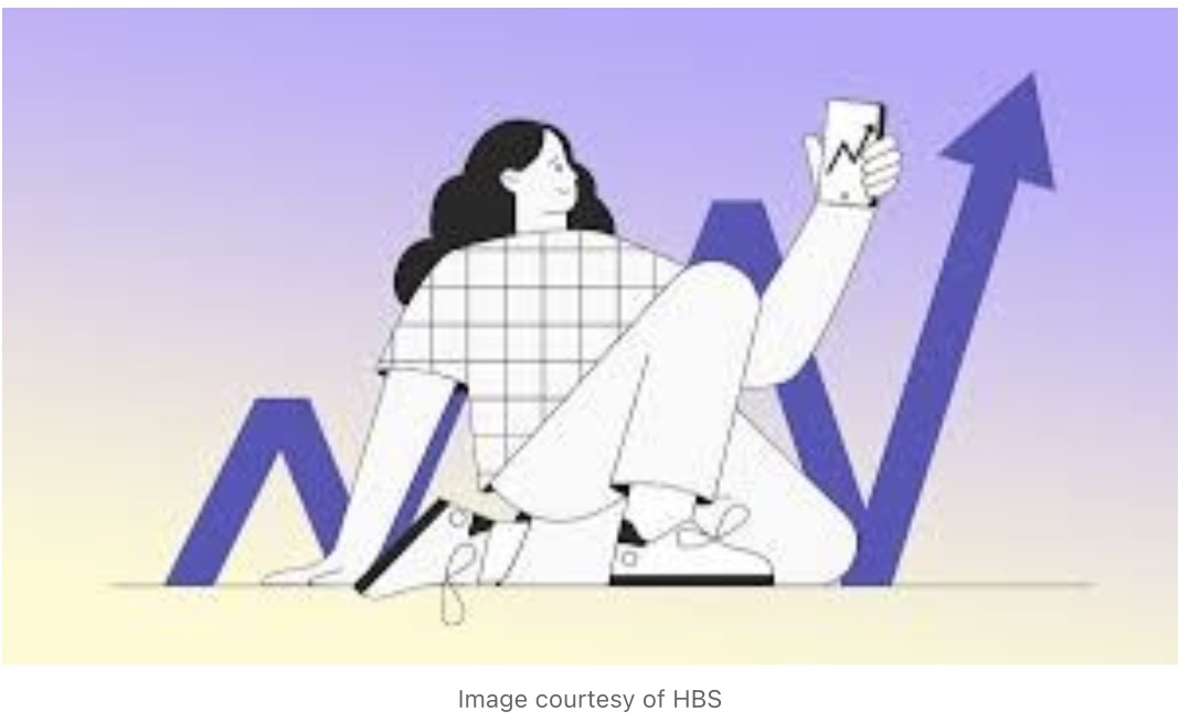 The Perils of Relying Solely on IRR