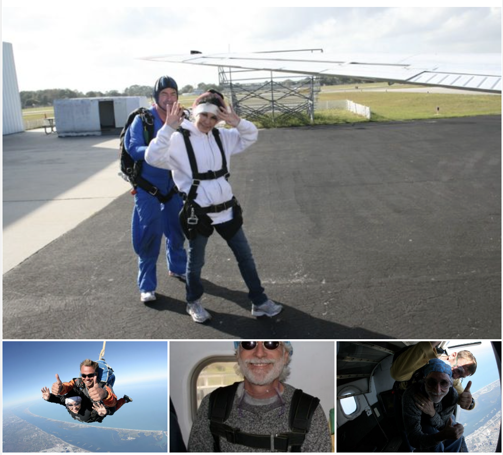 41st Wedding Anniversary