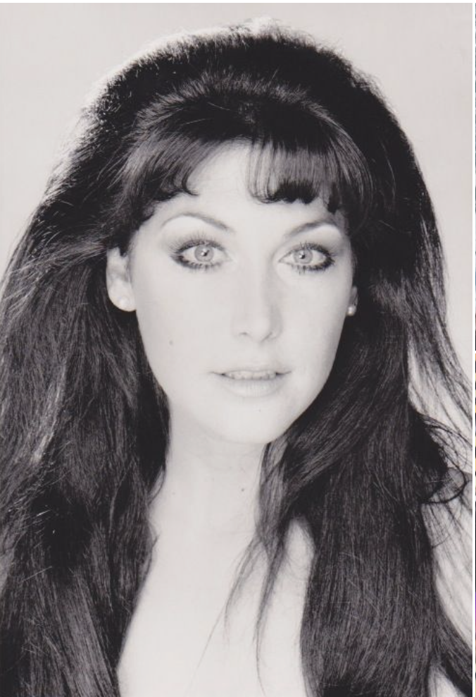 40th Wedding Anniversary