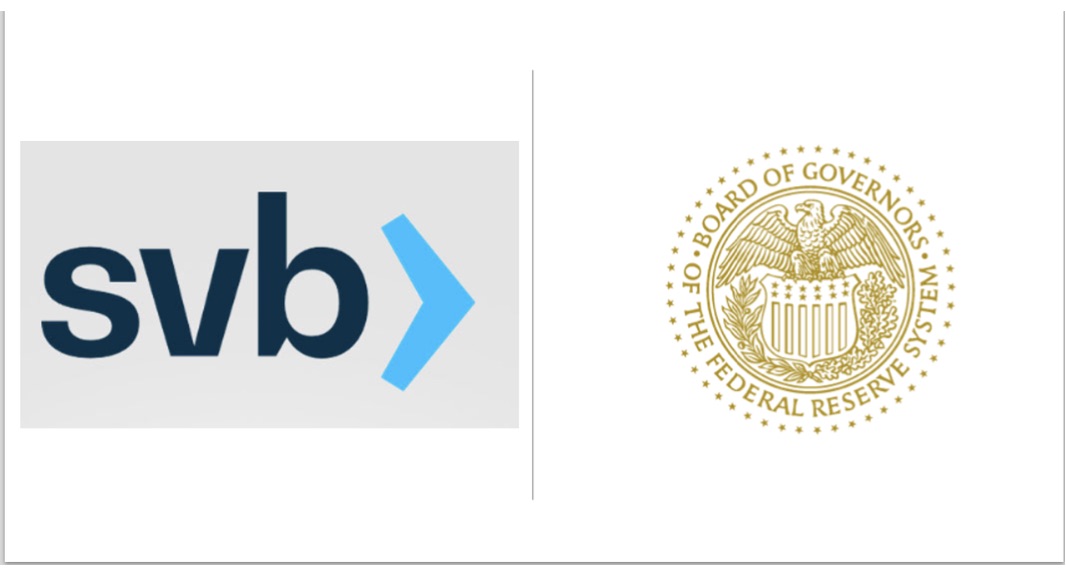 As Unbelievable As It First Appeared