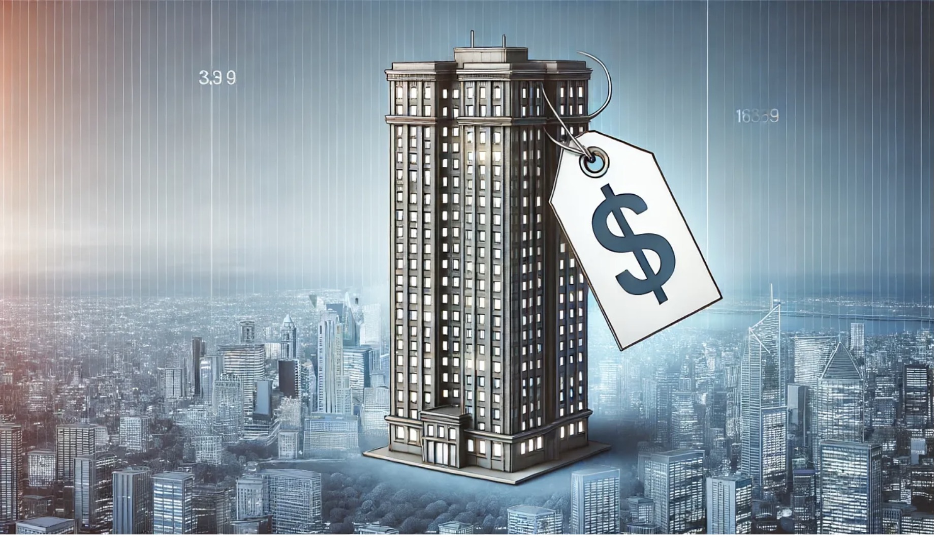 Understanding Cap Rates